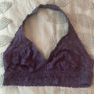 Aerie Lace Bralette